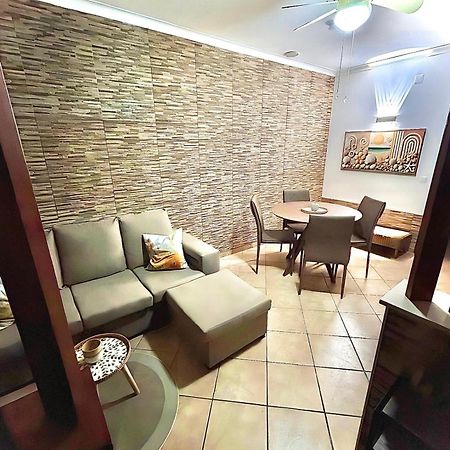 Amarelaje Villa Serra d'El-Rei Eksteriør billede